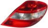 HELLA 2VP 008 427-101 Combination Rearlight